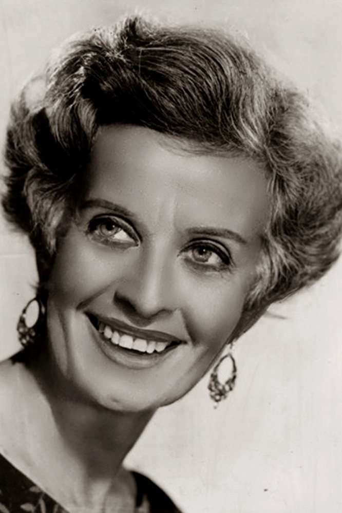 Фото  (Lydia Lamaison)