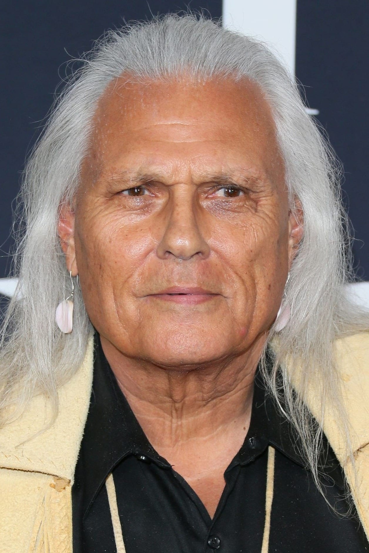 Фото Майкл Хорс (Michael Horse)