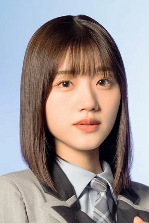 Фото  (Mirei Sasaki)