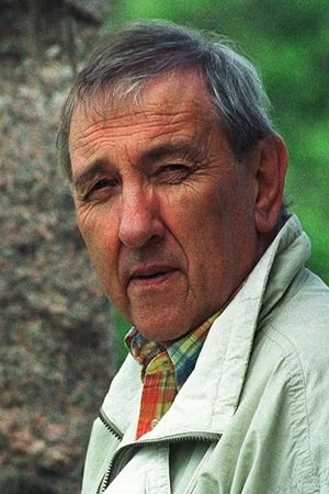 Фото Олле Хегер (Olle Häger)