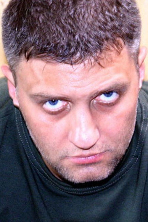 Фото  (Pavel Klimov)