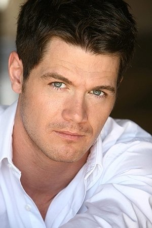 Фото  (Tim Hammer)