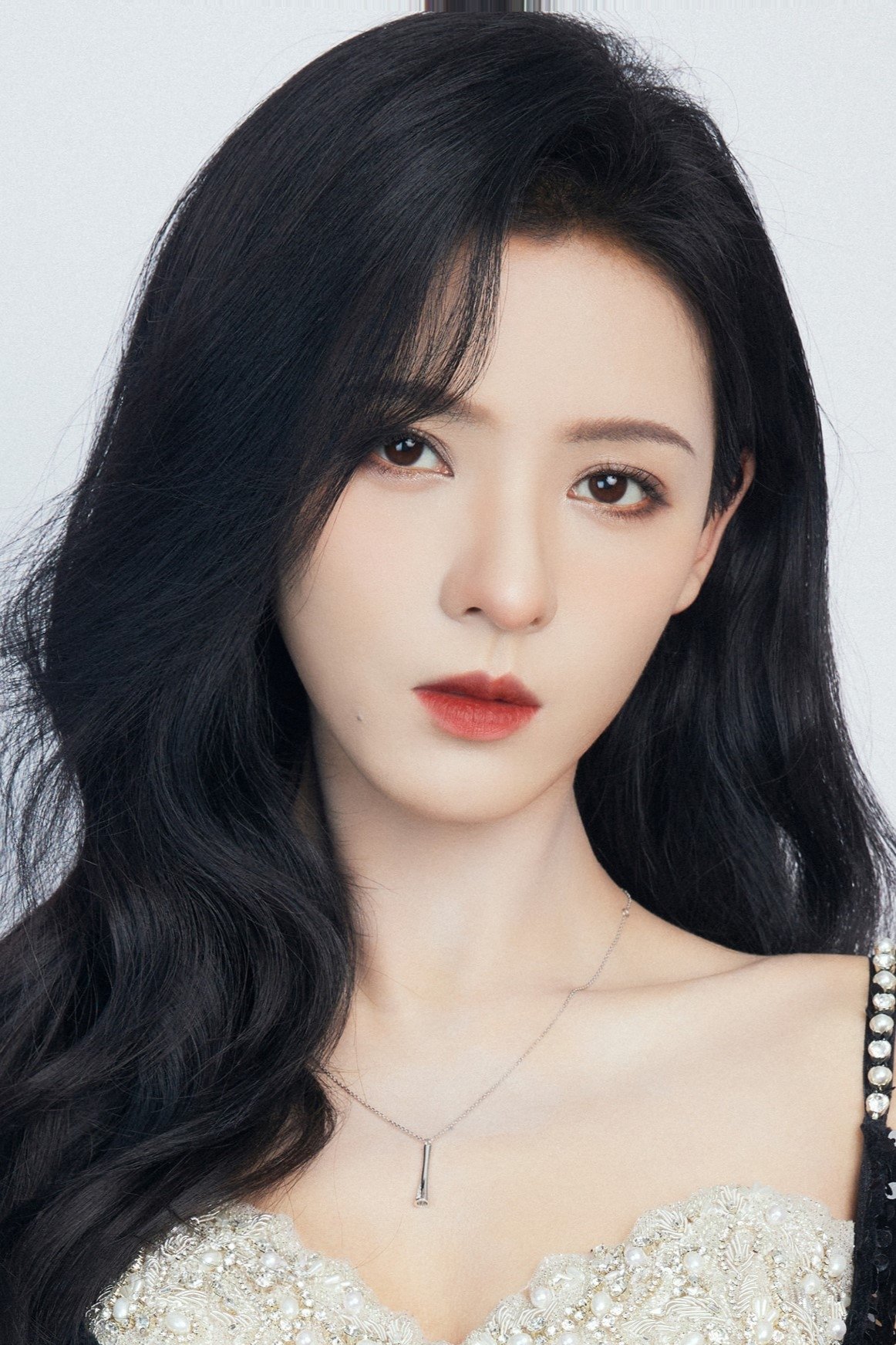 Фото  (Zhang Yuxi)