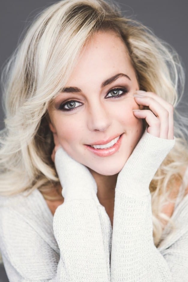 Фото  (Anouk de Pater)