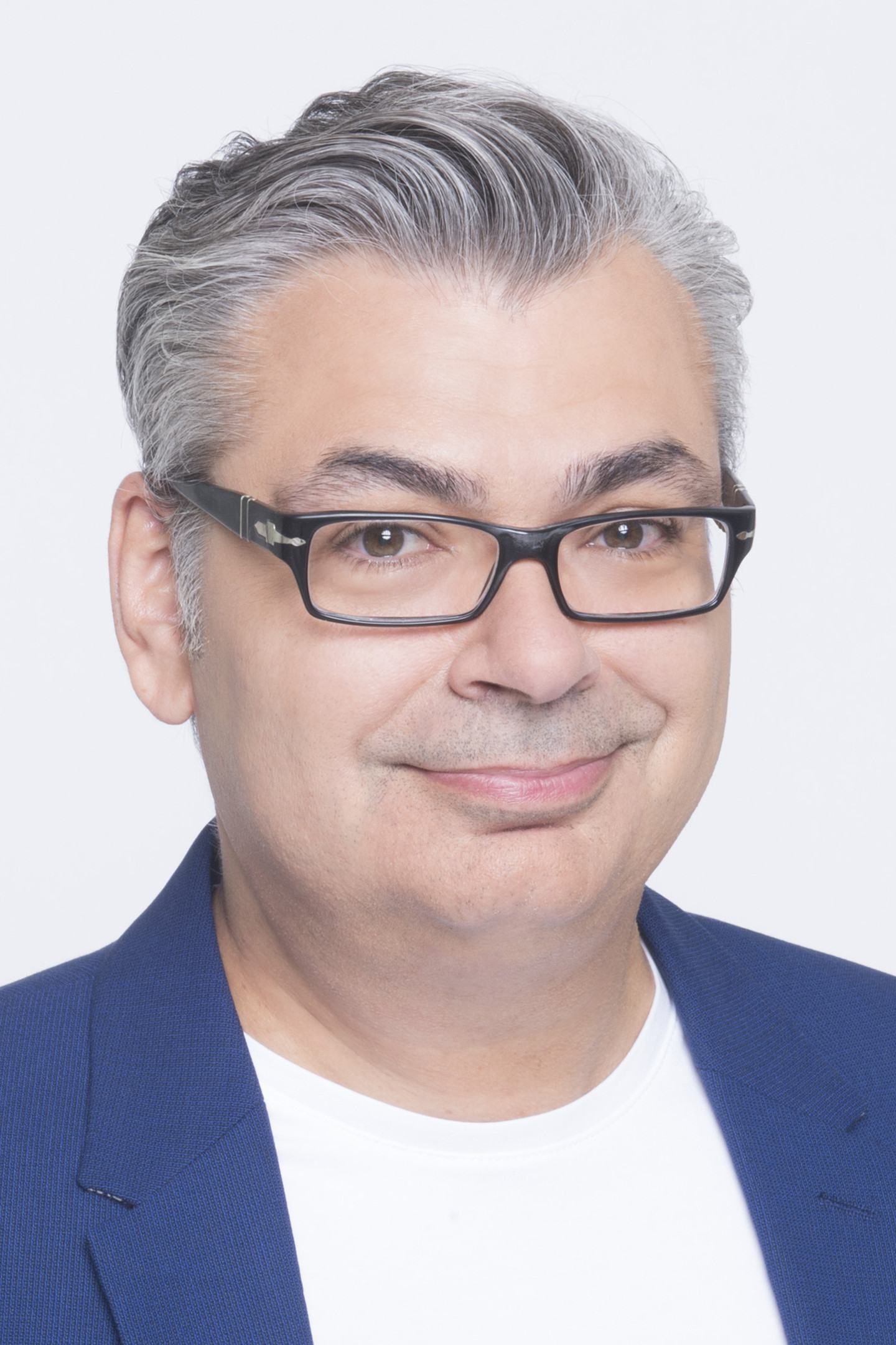 Фото  (Bruno Feldeisen)