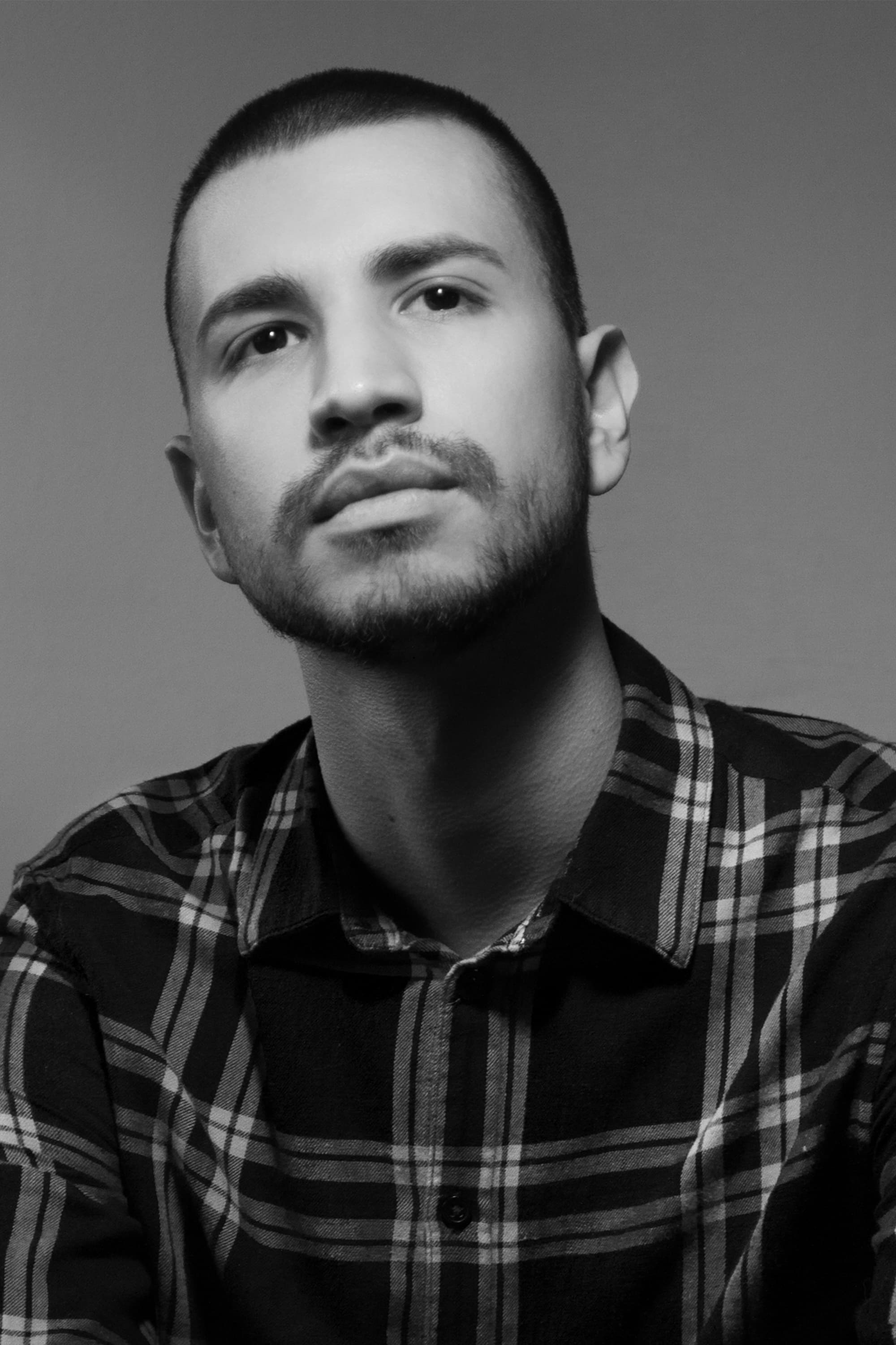 Фото  (Carlos Velandia)