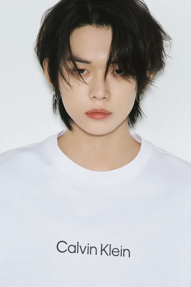 Фото Чой Йон Джун (Choi Yeon-jun)