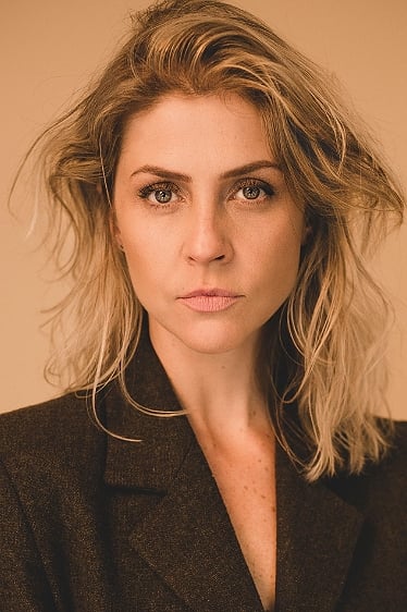 Фото  (Christiana Ubach)