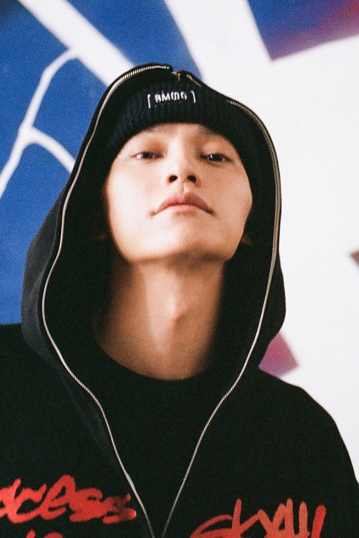 Фото  (Hidaka Mitsuhiro)