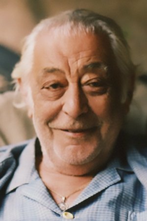 Фото  (Oscar Alegre)