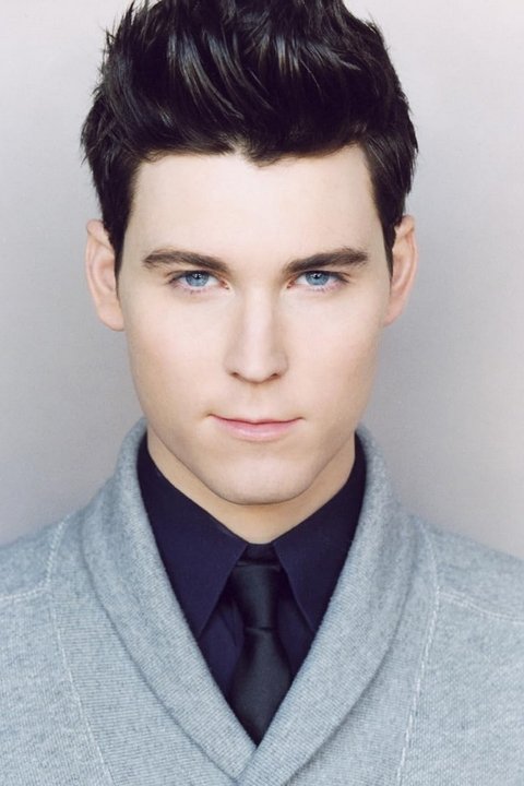 Фото  (Rodney Edwards)