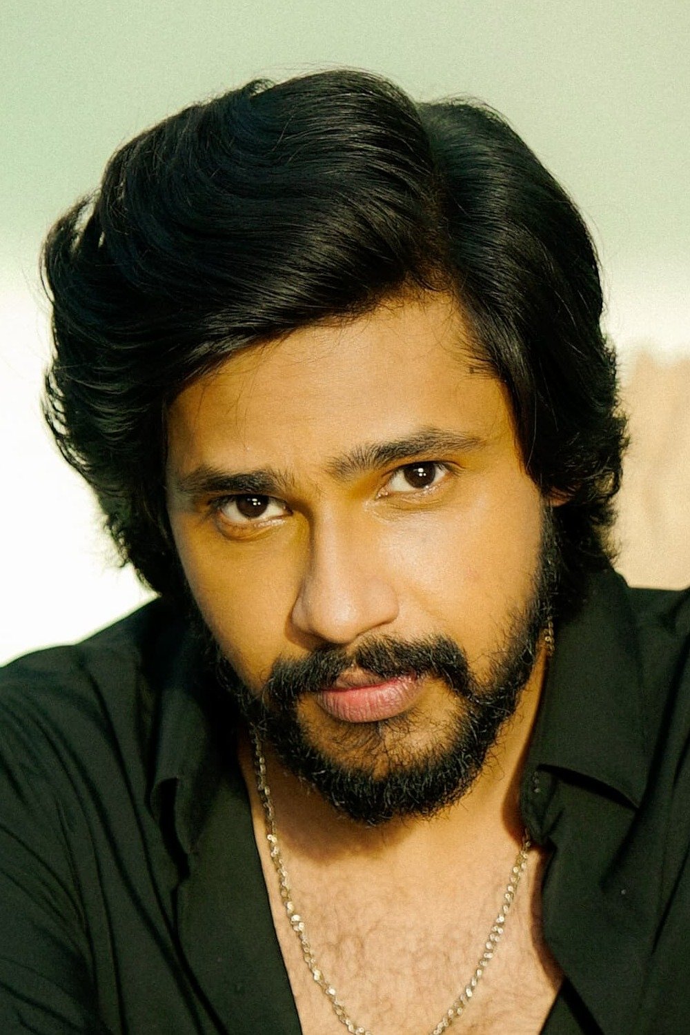 Фото  (Rudra)