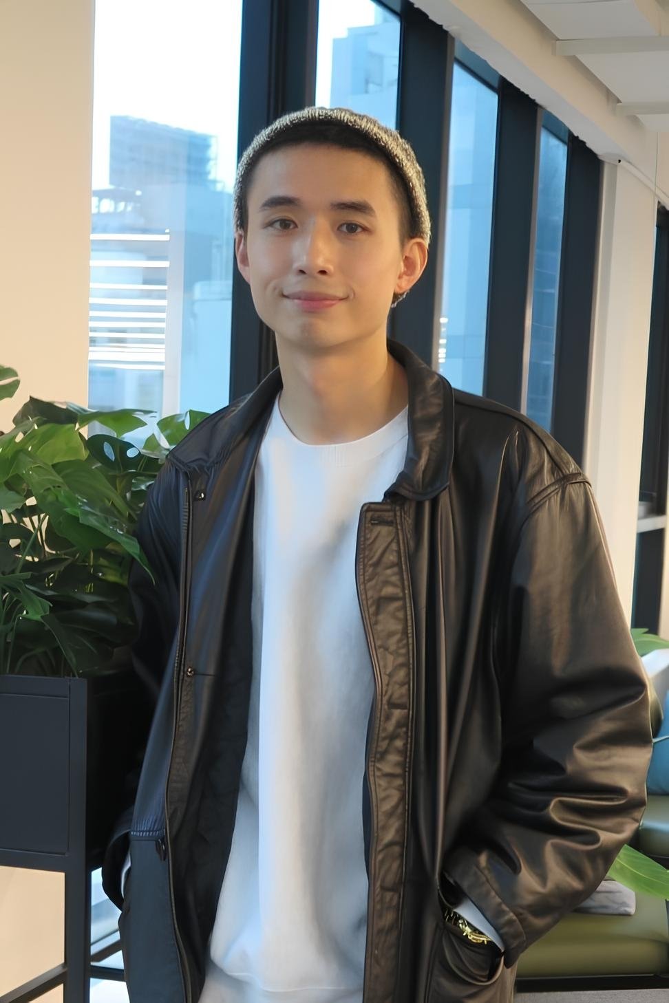 Фото  (So Chun-Wai)