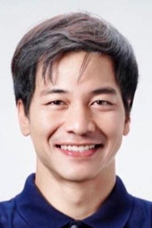 Фото  (Suttasit Pottasak)