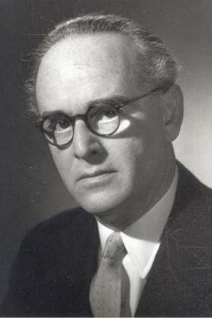 Фото  (Viktor Gertler)