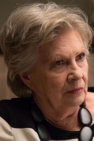 Фото  (Zofia Charewicz)