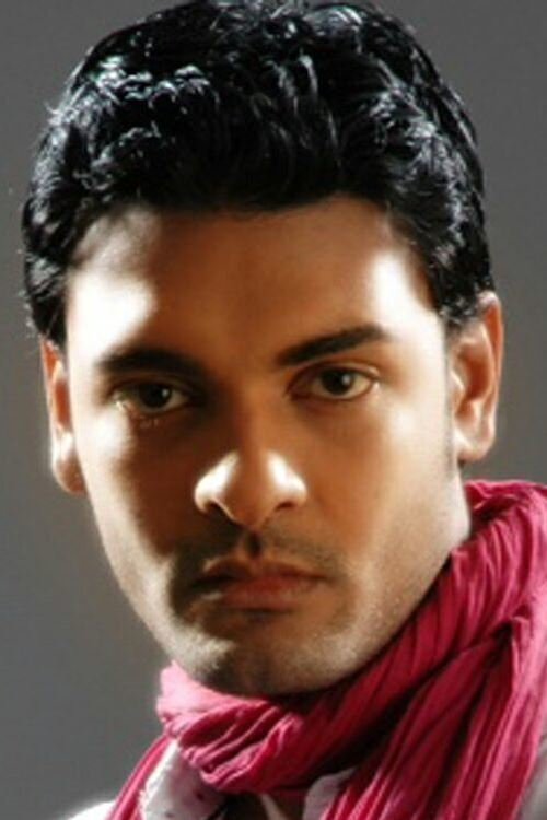 Фото  (Abhinay)