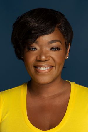 Фото  (Brandy Tahnora)