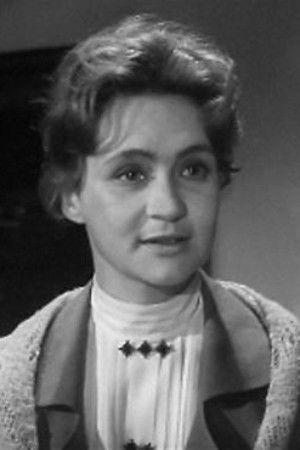 Фото  (Daria Peshkova)