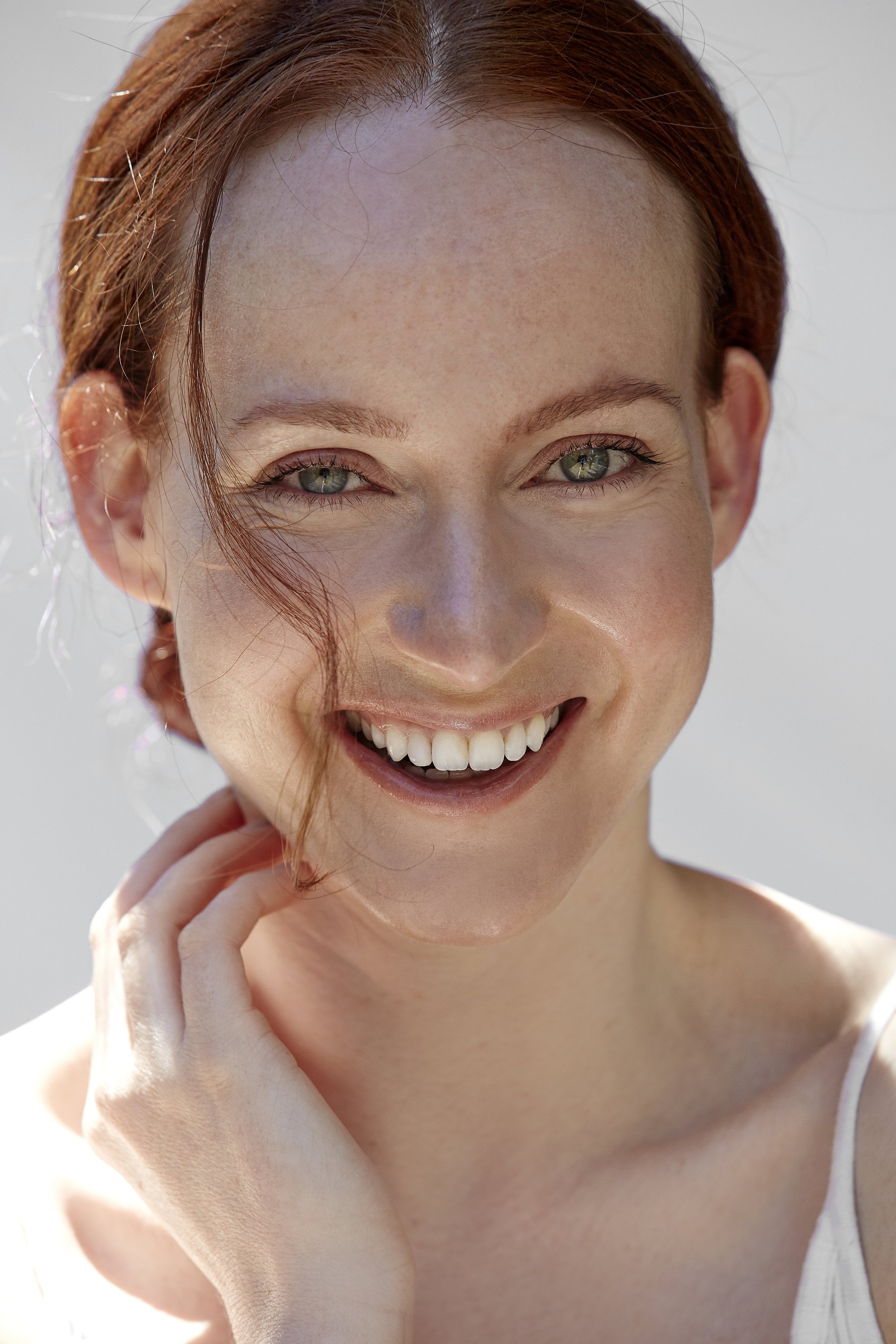 Фото  (Dian Biemans)