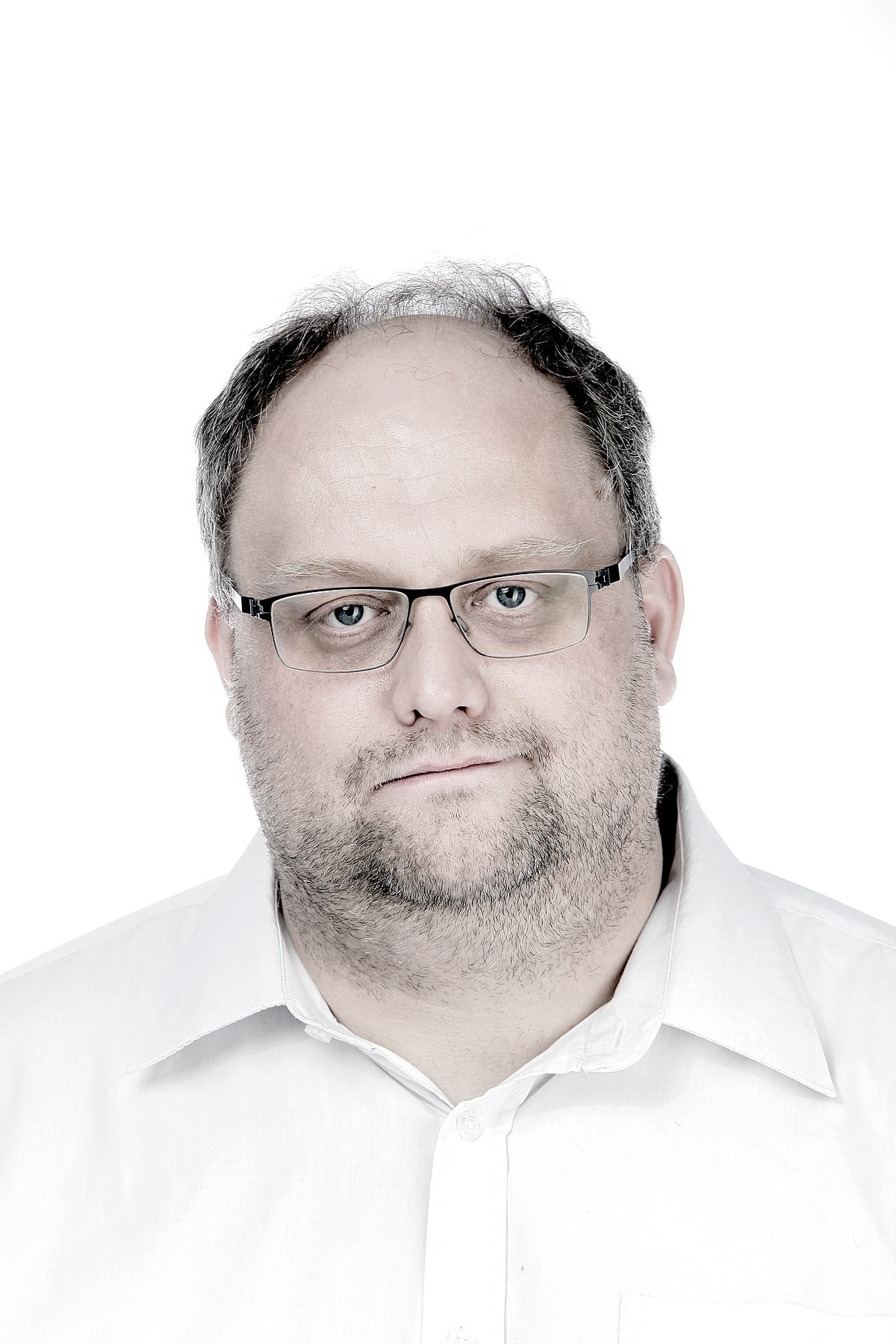 Фото  (Günther Lainer)