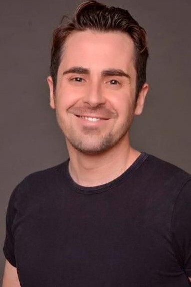 Фото  (Javier Ruiz)