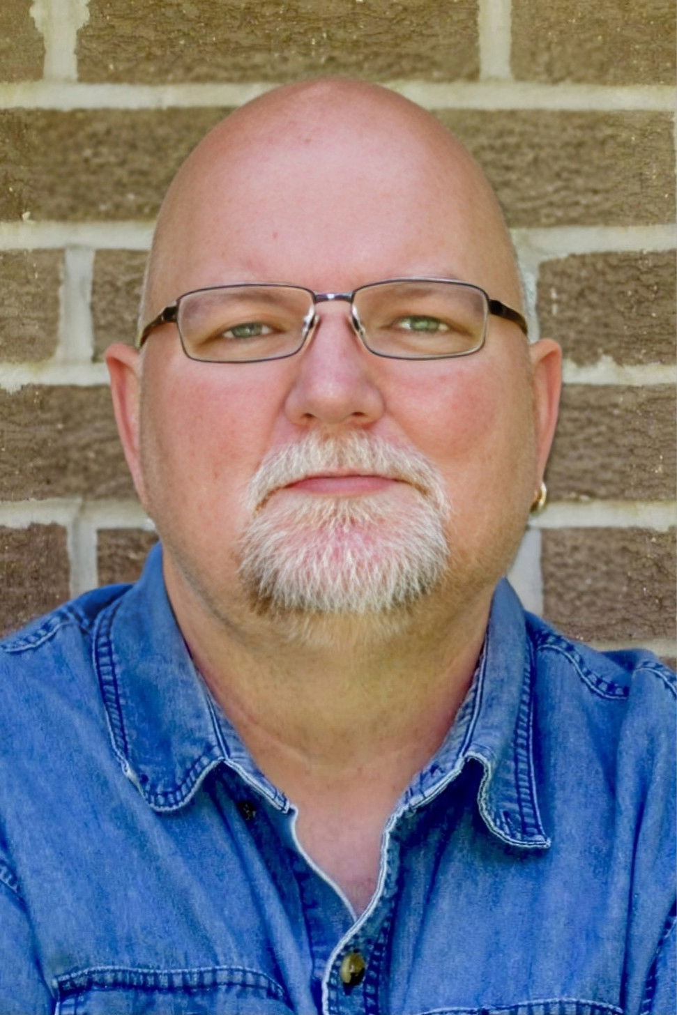 Фото  (Joey Traywick)