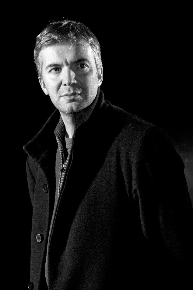 Фото  (Jugoslav Krajnov)