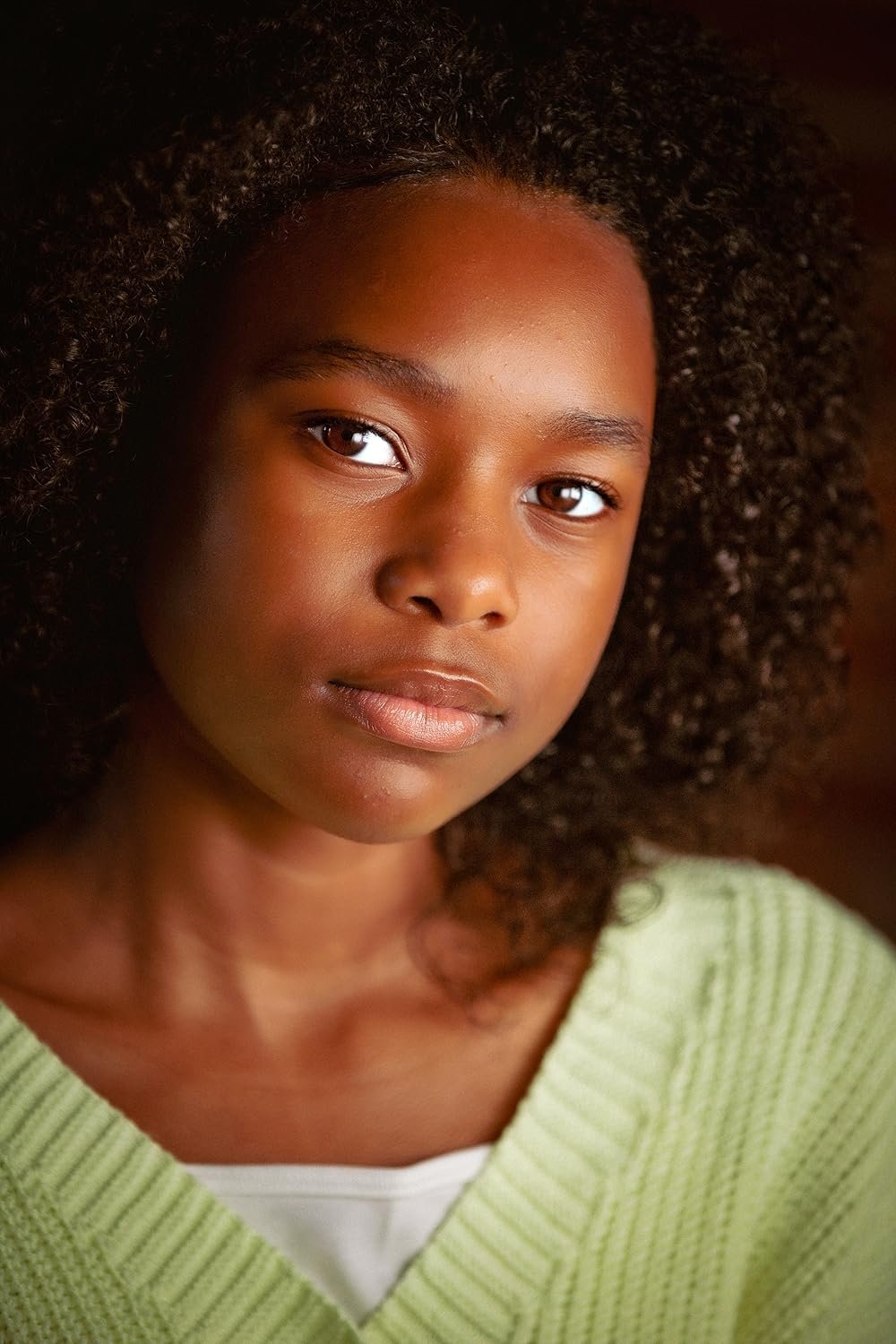 Фото  (Kapri Ladd)