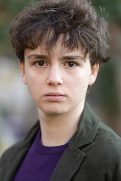 Фото  (Lorenzo Ciamei)