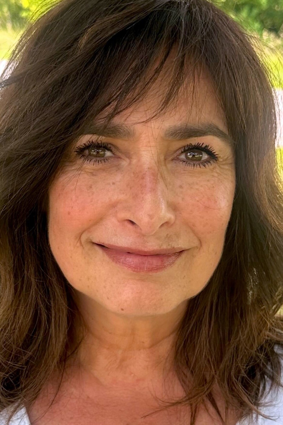 Фото  (Malka Braun)