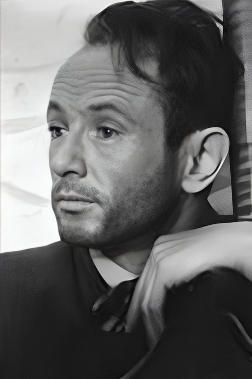 Фото  (Marijonas Giedrys)