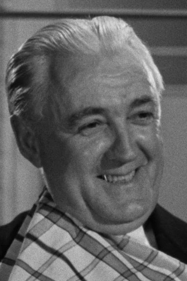 Фото  (Pierre Huchet)