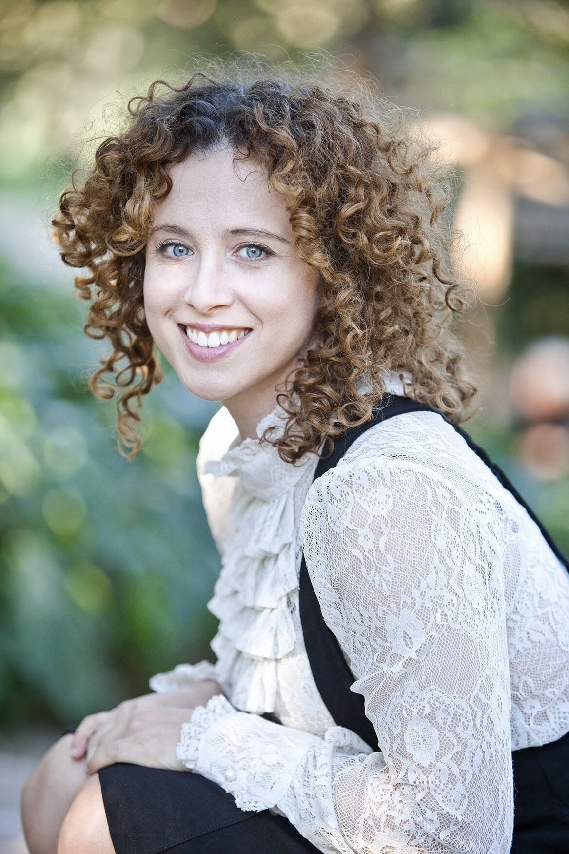 Фото  (Selene Gandini)