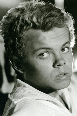 Фото  (Sven Almgren)