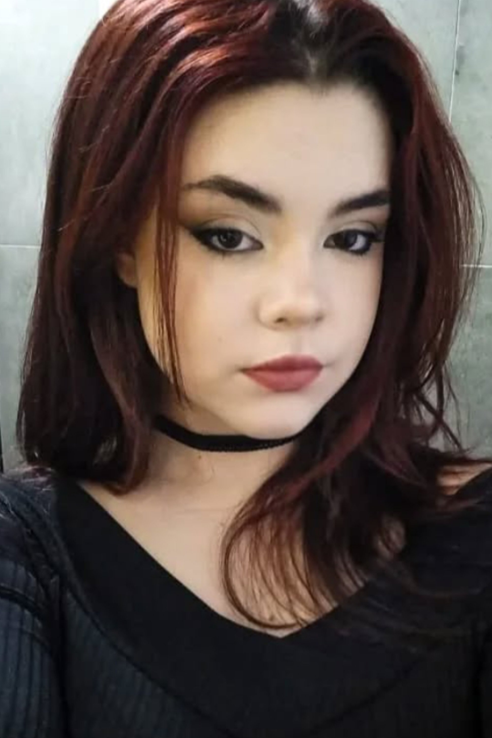 Фото  (Vitoria Camili dos Santos)