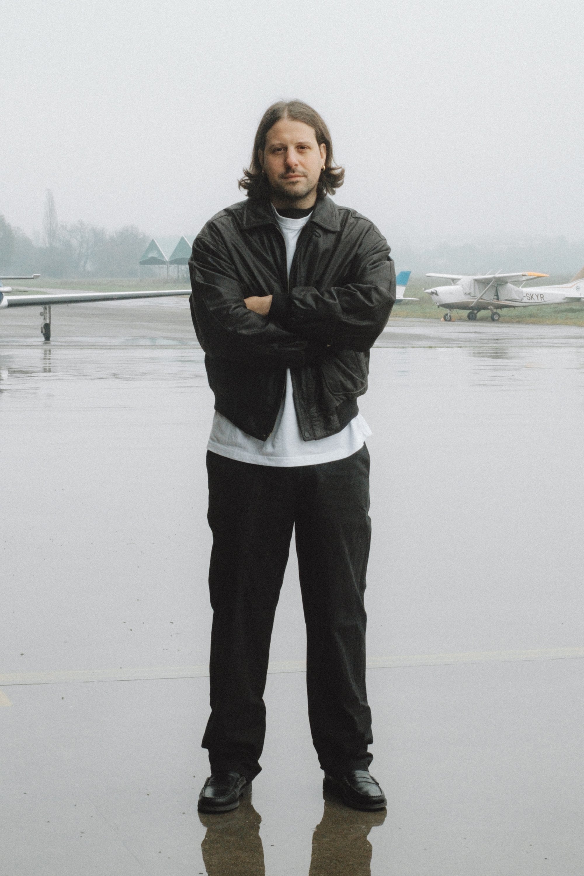 Фото  (William Frank)