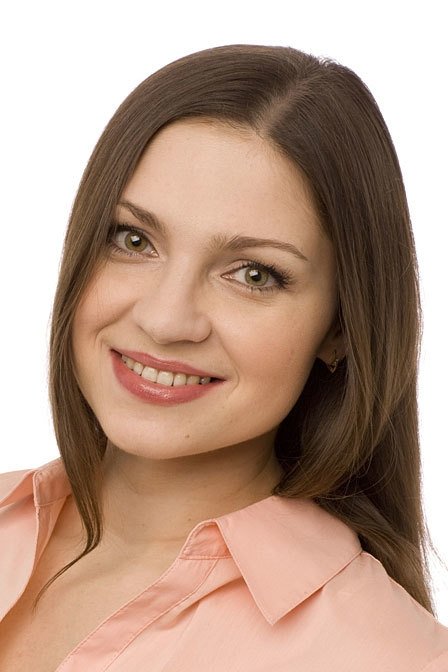 Фото  (Yevgeniya Burdikhina)
