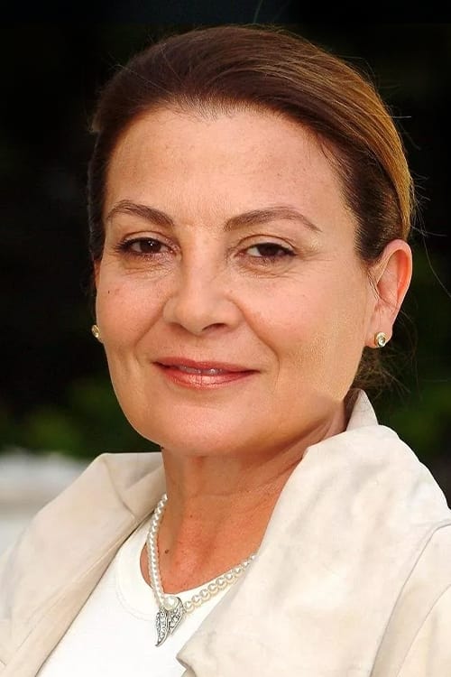Фото  (Aliye Uzunatağan)