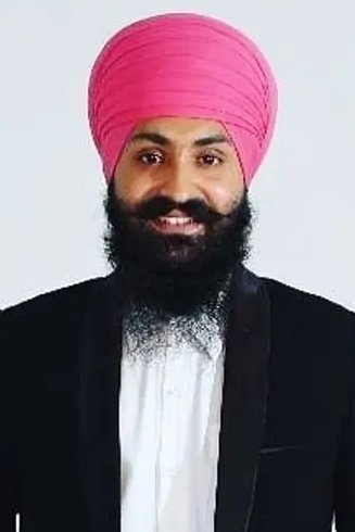 Фото  (Apindereep Singh)