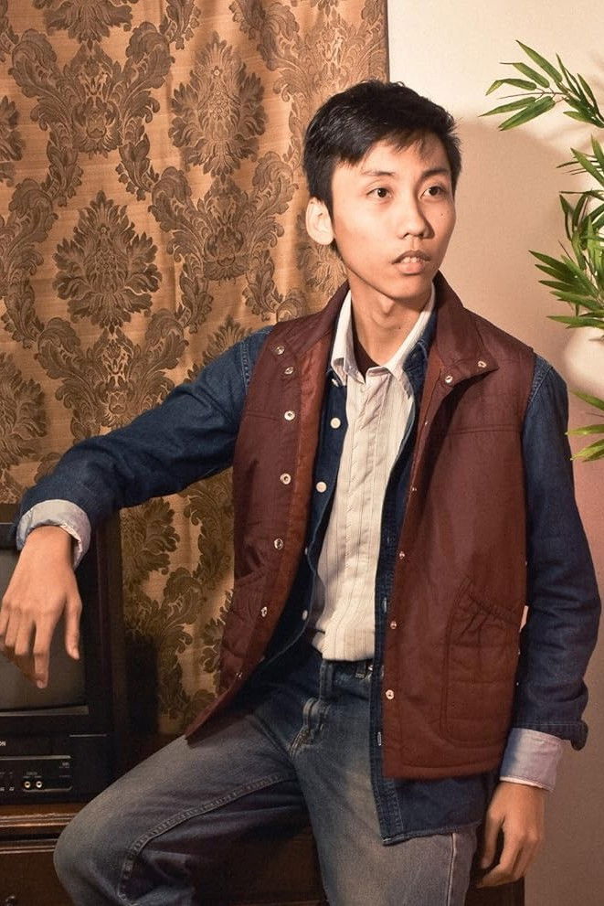 Фото  (Gian Arre)