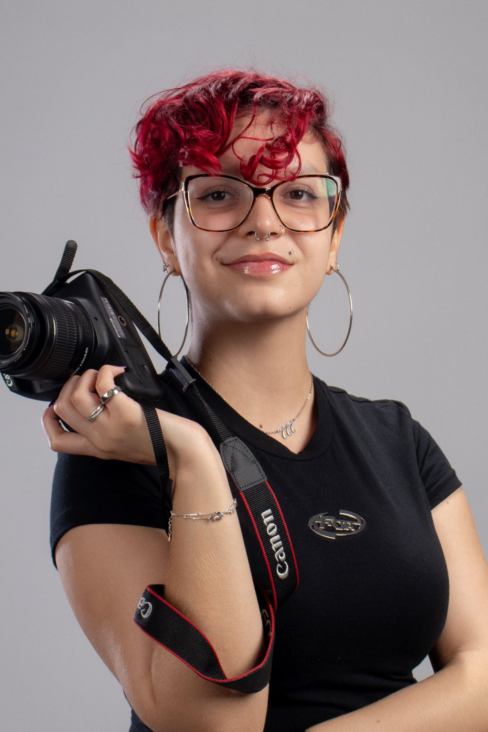 Фото  (Giovanna Lis)