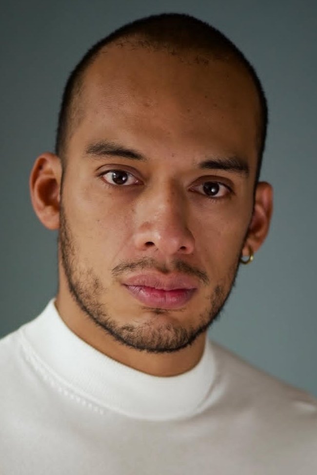 Фото  (José Antonio Becerril)