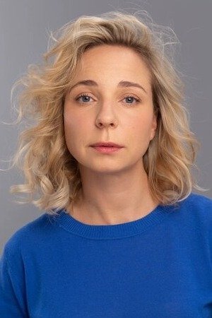 Фото  (Julia Kostromina)