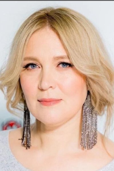 Фото  (Lada Sizonenko)