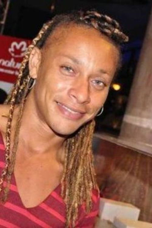 Фото  (Lyu Árisson)