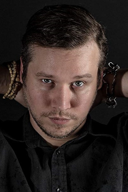 Фото  (Michael Ray Williams)