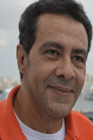 Фото  (Tamer Diai)