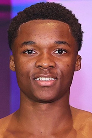 Фото  (Abdullah Mason)