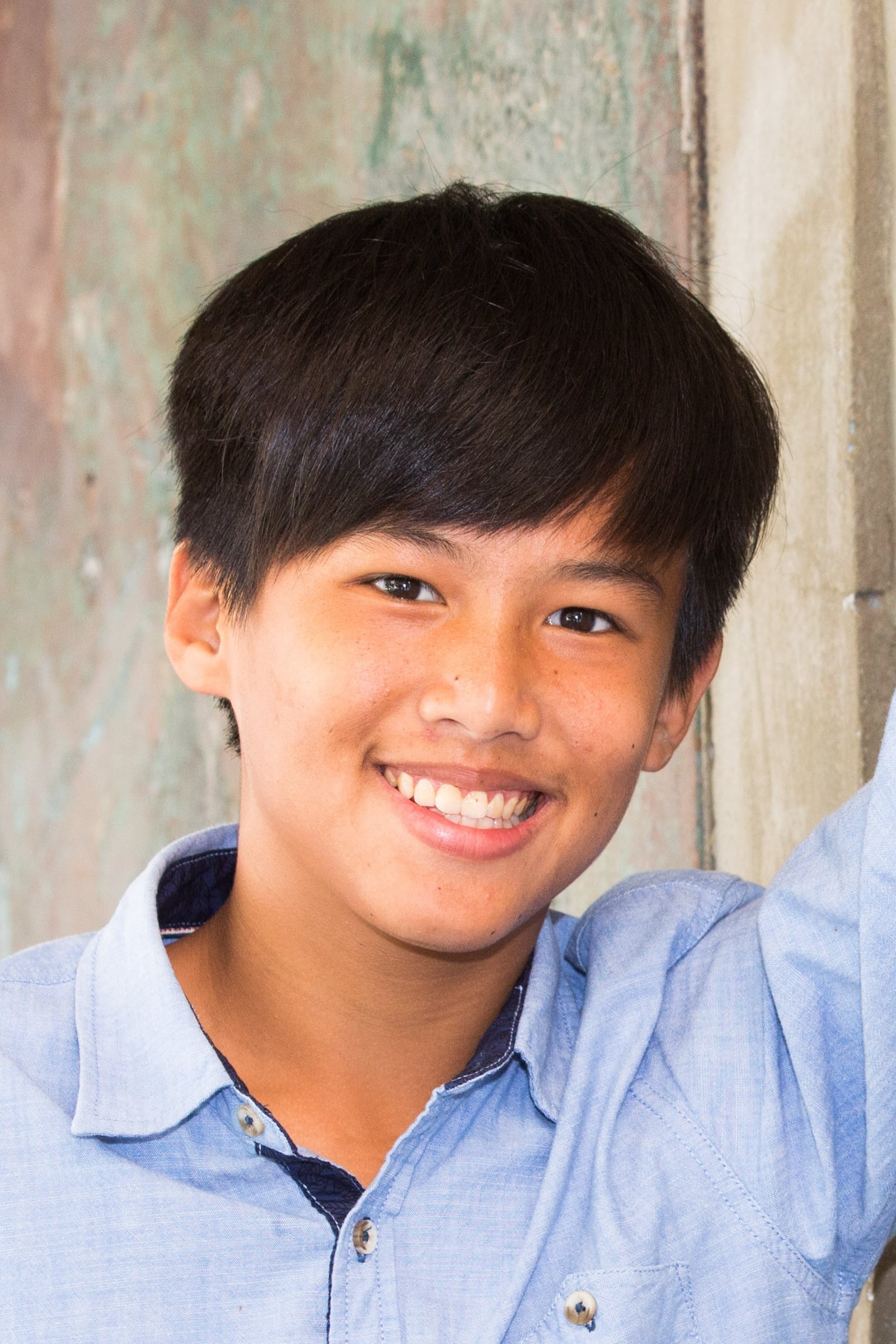 Фото  (Buya Watan)